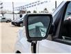 2025 Ford F-150 XLT (Stk: 25F484) in Toronto - Image 7 of 22