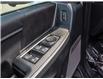 2025 Ford F-150 XLT (Stk: 25F484) in Toronto - Image 8 of 22