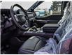 2025 Ford F-150 XLT (Stk: 25F484) in Toronto - Image 9 of 22