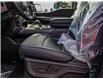 2025 Ford F-150 XLT (Stk: 25F484) in Toronto - Image 10 of 22
