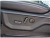 2025 Ford F-150 XLT (Stk: 25F484) in Toronto - Image 11 of 22