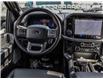 2025 Ford F-150 XLT (Stk: 25F484) in Toronto - Image 12 of 22