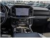 2025 Ford F-150 XLT (Stk: 25F484) in Toronto - Image 13 of 22