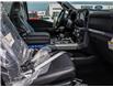 2025 Ford F-150 XLT (Stk: 25F484) in Toronto - Image 16 of 22
