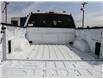 2025 Ford F-150 XLT (Stk: 25F484) in Toronto - Image 18 of 22
