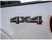2025 Ford F-150 XLT (Stk: 25F484) in Toronto - Image 19 of 22