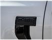 2025 Ford F-150 XLT (Stk: 25F484) in Toronto - Image 20 of 22