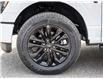 2025 Ford F-150 XLT (Stk: 25F484) in Toronto - Image 21 of 22