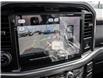 2025 Ford F-150 XLT (Stk: 25F484) in Toronto - Image 22 of 22