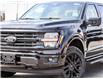 2025 Ford F-150 XLT (Stk: 25F478) in Toronto - Image 2 of 22