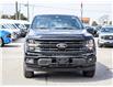 2025 Ford F-150 XLT (Stk: 25F478) in Toronto - Image 3 of 22