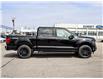 2025 Ford F-150 XLT (Stk: 25F478) in Toronto - Image 4 of 22