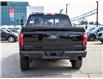 2025 Ford F-150 XLT (Stk: 25F478) in Toronto - Image 5 of 22