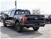 2025 Ford F-150 XLT (Stk: 25F478) in Toronto - Image 6 of 22