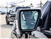 2025 Ford F-150 XLT (Stk: 25F478) in Toronto - Image 7 of 22