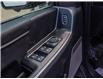 2025 Ford F-150 XLT (Stk: 25F478) in Toronto - Image 8 of 22