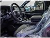 2025 Ford F-150 XLT (Stk: 25F478) in Toronto - Image 9 of 22