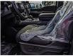 2025 Ford F-150 XLT (Stk: 25F478) in Toronto - Image 10 of 22