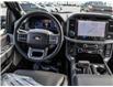 2025 Ford F-150 XLT (Stk: 25F478) in Toronto - Image 12 of 22
