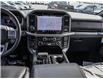 2025 Ford F-150 XLT (Stk: 25F478) in Toronto - Image 13 of 22