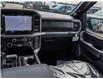 2025 Ford F-150 XLT (Stk: 25F478) in Toronto - Image 14 of 22