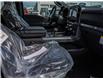 2025 Ford F-150 XLT (Stk: 25F478) in Toronto - Image 16 of 22