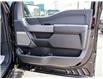 2025 Ford F-150 XLT (Stk: 25F478) in Toronto - Image 17 of 22