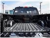 2025 Ford F-150 XLT (Stk: 25F478) in Toronto - Image 18 of 22
