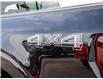 2025 Ford F-150 XLT (Stk: 25F478) in Toronto - Image 19 of 22