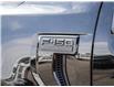 2025 Ford F-150 XLT (Stk: 25F478) in Toronto - Image 20 of 22