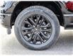 2025 Ford F-150 XLT (Stk: 25F478) in Toronto - Image 21 of 22