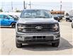 2025 Ford F-150 XLT (Stk: 25F586) in Toronto - Image 3 of 22