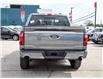 2025 Ford F-150 XLT (Stk: 25F586) in Toronto - Image 5 of 22