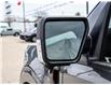 2025 Ford F-150 XLT (Stk: 25F586) in Toronto - Image 7 of 22