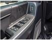2025 Ford F-150 XLT (Stk: 25F586) in Toronto - Image 8 of 22