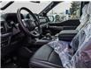 2025 Ford F-150 XLT (Stk: 25F586) in Toronto - Image 9 of 22