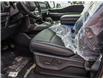 2025 Ford F-150 XLT (Stk: 25F586) in Toronto - Image 10 of 22