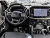 2025 Ford F-150 XLT (Stk: 25F586) in Toronto - Image 12 of 22
