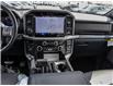 2025 Ford F-150 XLT (Stk: 25F586) in Toronto - Image 13 of 22