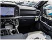 2025 Ford F-150 XLT (Stk: 25F586) in Toronto - Image 14 of 22