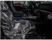 2025 Ford F-150 XLT (Stk: 25F586) in Toronto - Image 16 of 22