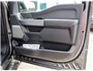 2025 Ford F-150 XLT (Stk: 25F586) in Toronto - Image 17 of 22