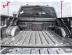 2025 Ford F-150 XLT (Stk: 25F586) in Toronto - Image 18 of 22