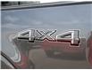 2025 Ford F-150 XLT (Stk: 25F586) in Toronto - Image 19 of 22