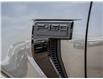 2025 Ford F-150 XLT (Stk: 25F586) in Toronto - Image 20 of 22