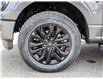 2025 Ford F-150 XLT (Stk: 25F586) in Toronto - Image 21 of 22