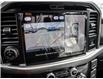 2025 Ford F-150 XLT (Stk: 25F586) in Toronto - Image 22 of 22