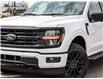 2025 Ford F-150 XLT (Stk: 25F558) in Toronto - Image 2 of 22