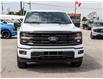 2025 Ford F-150 XLT (Stk: 25F558) in Toronto - Image 3 of 22