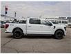 2025 Ford F-150 XLT (Stk: 25F558) in Toronto - Image 4 of 22